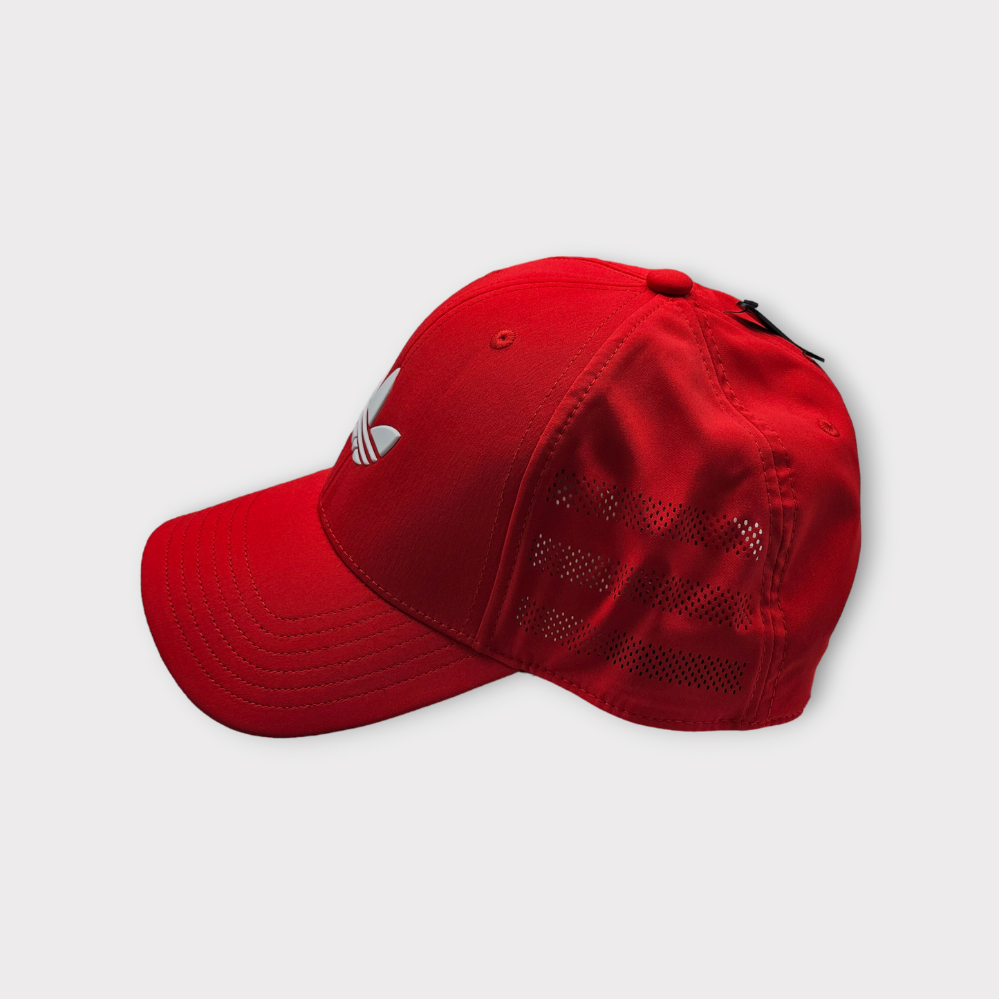 Adidas Originals OSFA snapback