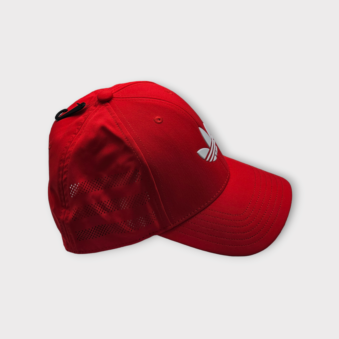 Adidas Originals OSFA snapback
