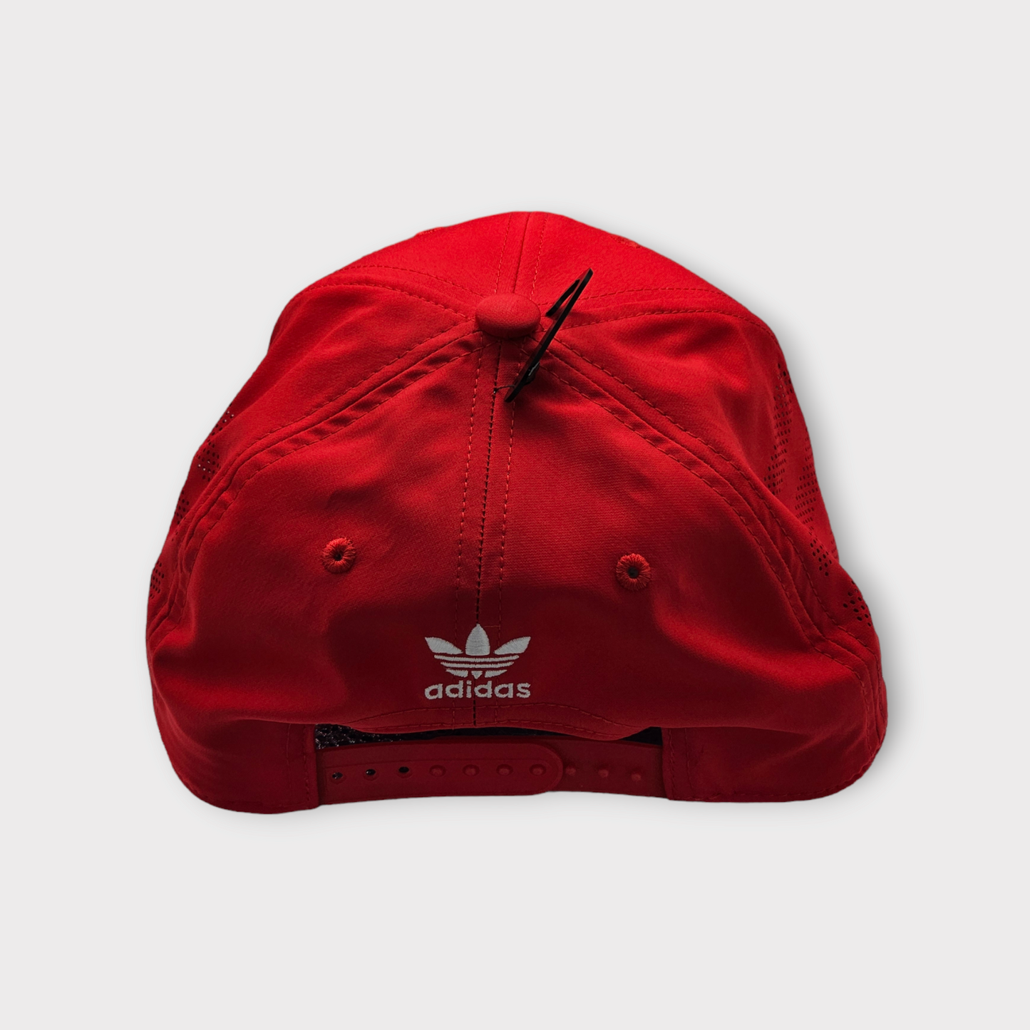 Adidas Originals OSFA snapback