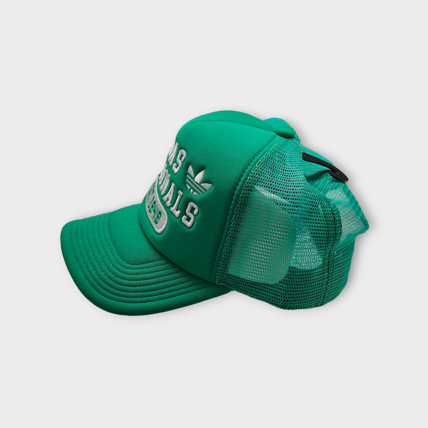Adidas Originals OSFA snapback