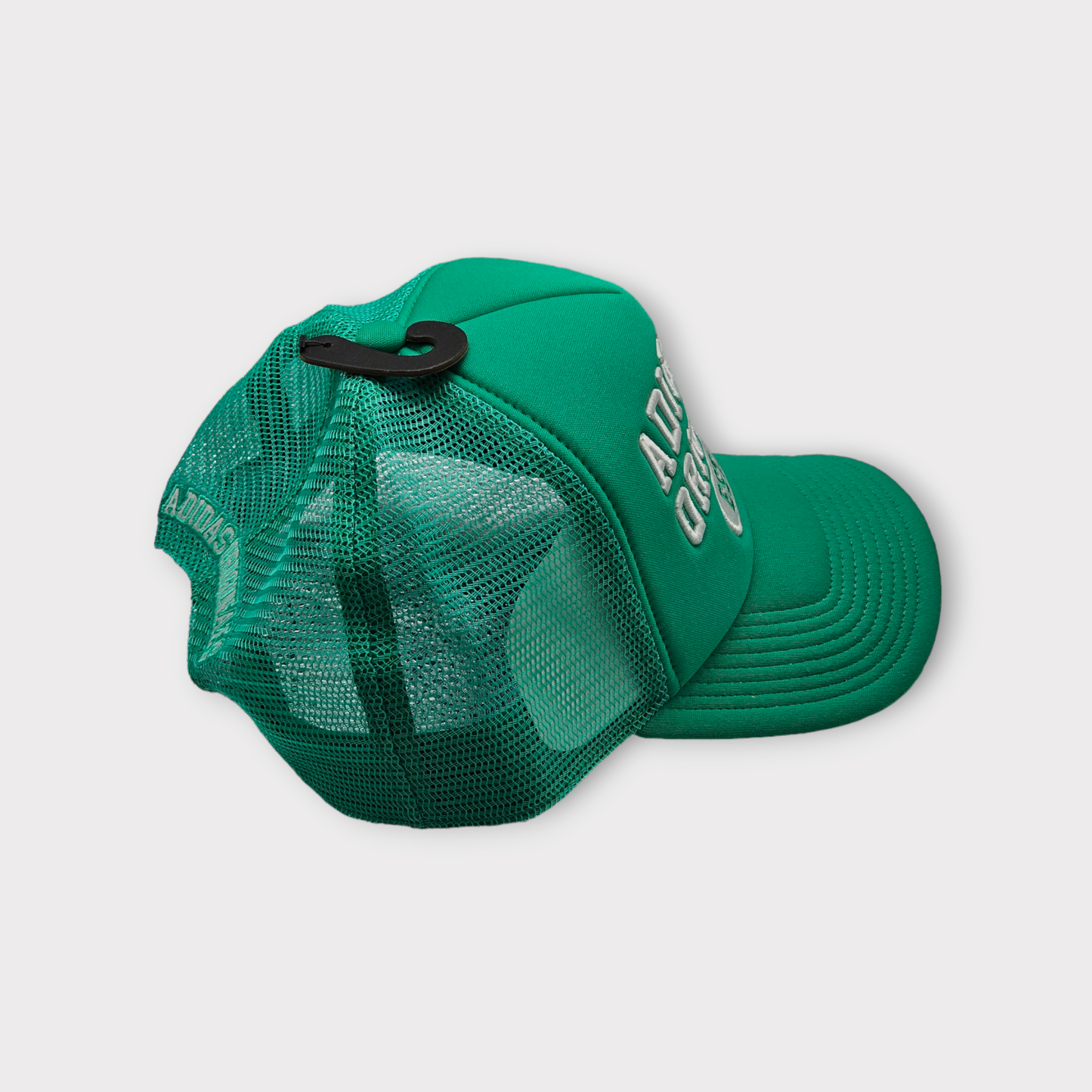 Adidas Originals OSFA snapback