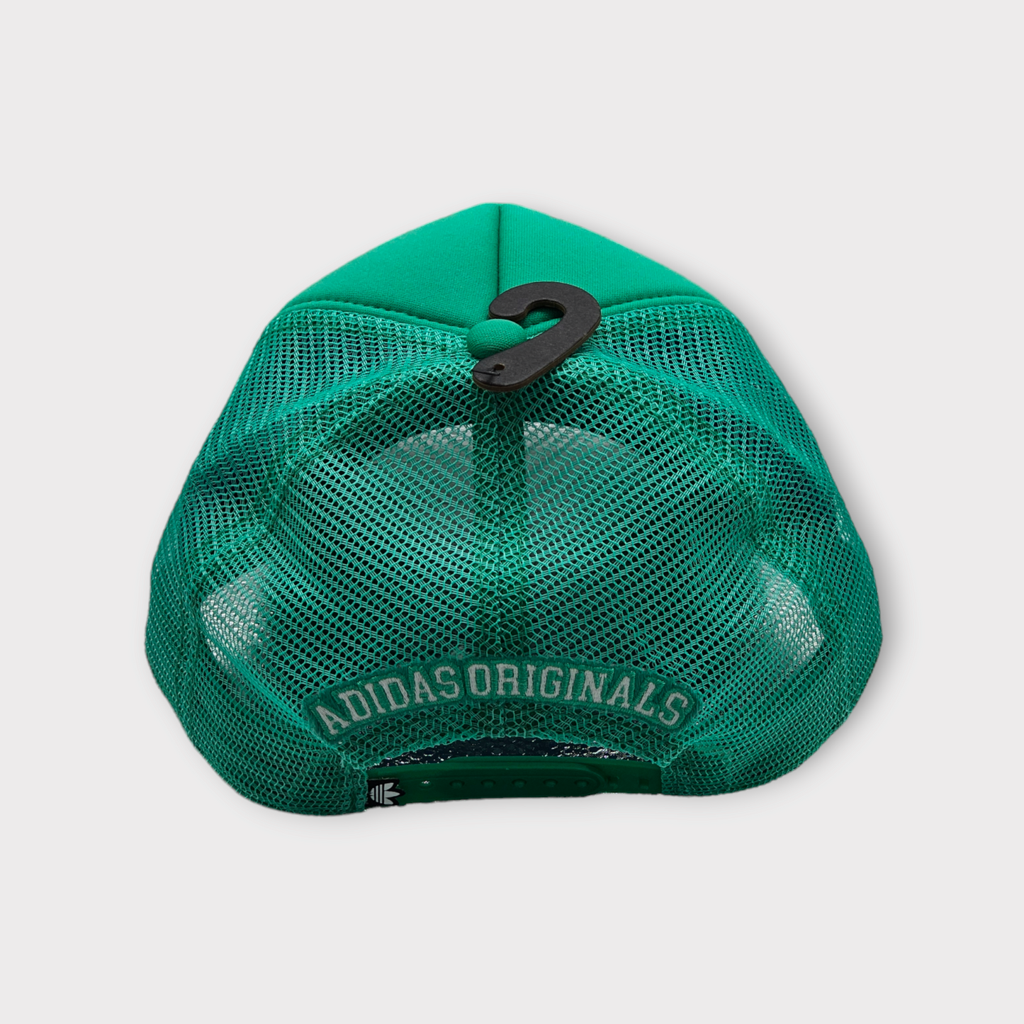 Adidas Originals OSFA snapback