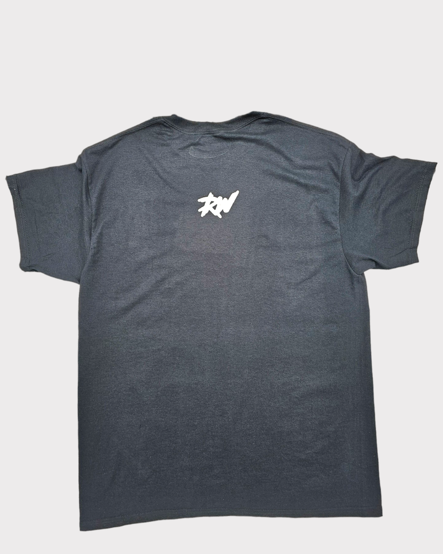 Raised Wild x Pennsylvania T-shirt