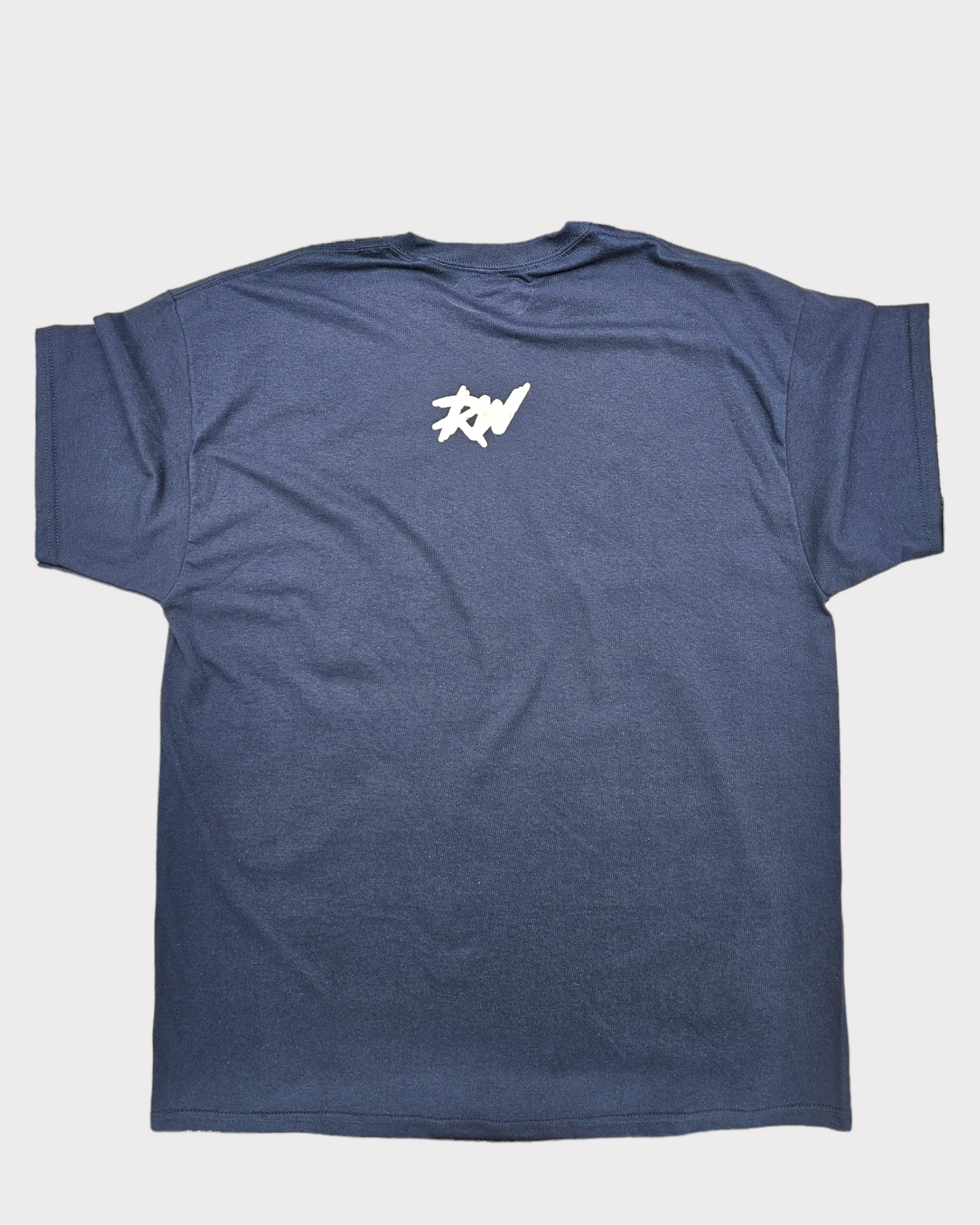 Raised Wild x Pennsylvania T-shirt