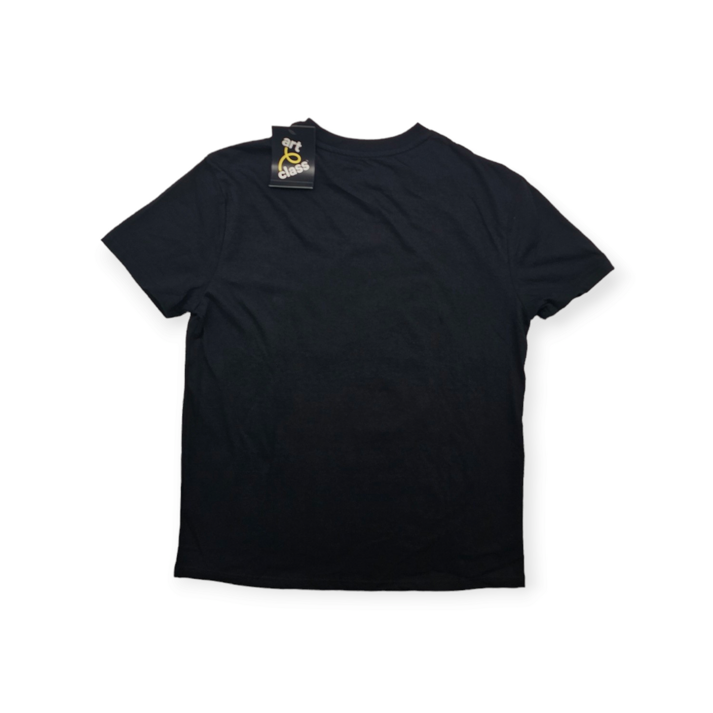 Art Class Def Leppard T-Shirt