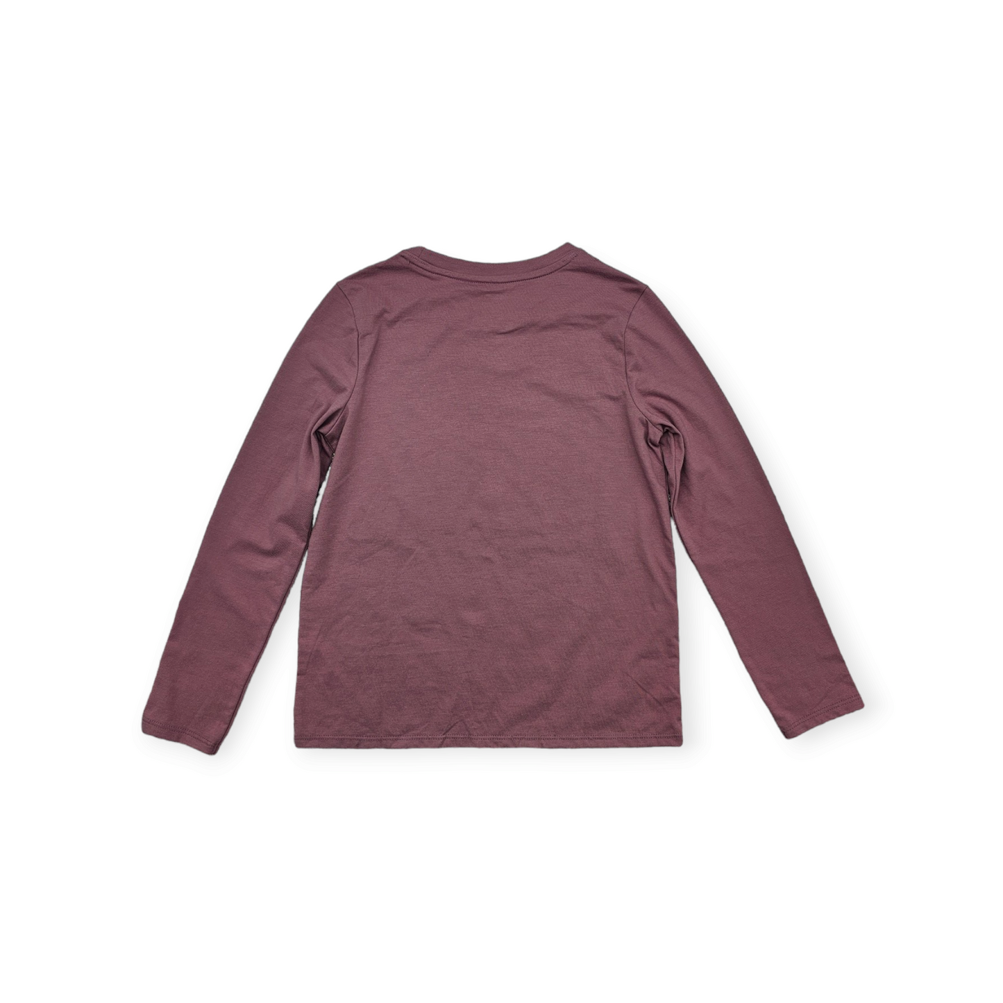 C&J Young Camper Long Sleeve Shirt