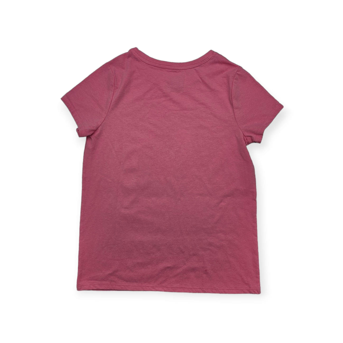 C&J Double Rainbow T-Shirt