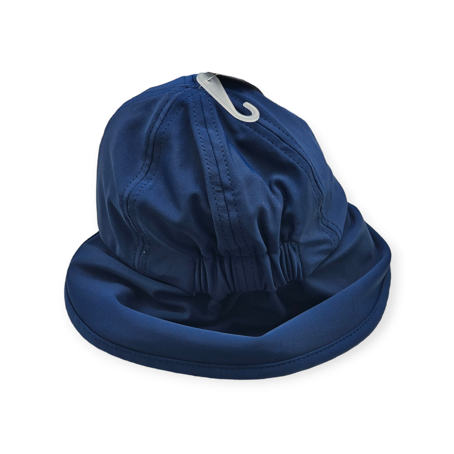 Carter's Baby Blue Hat