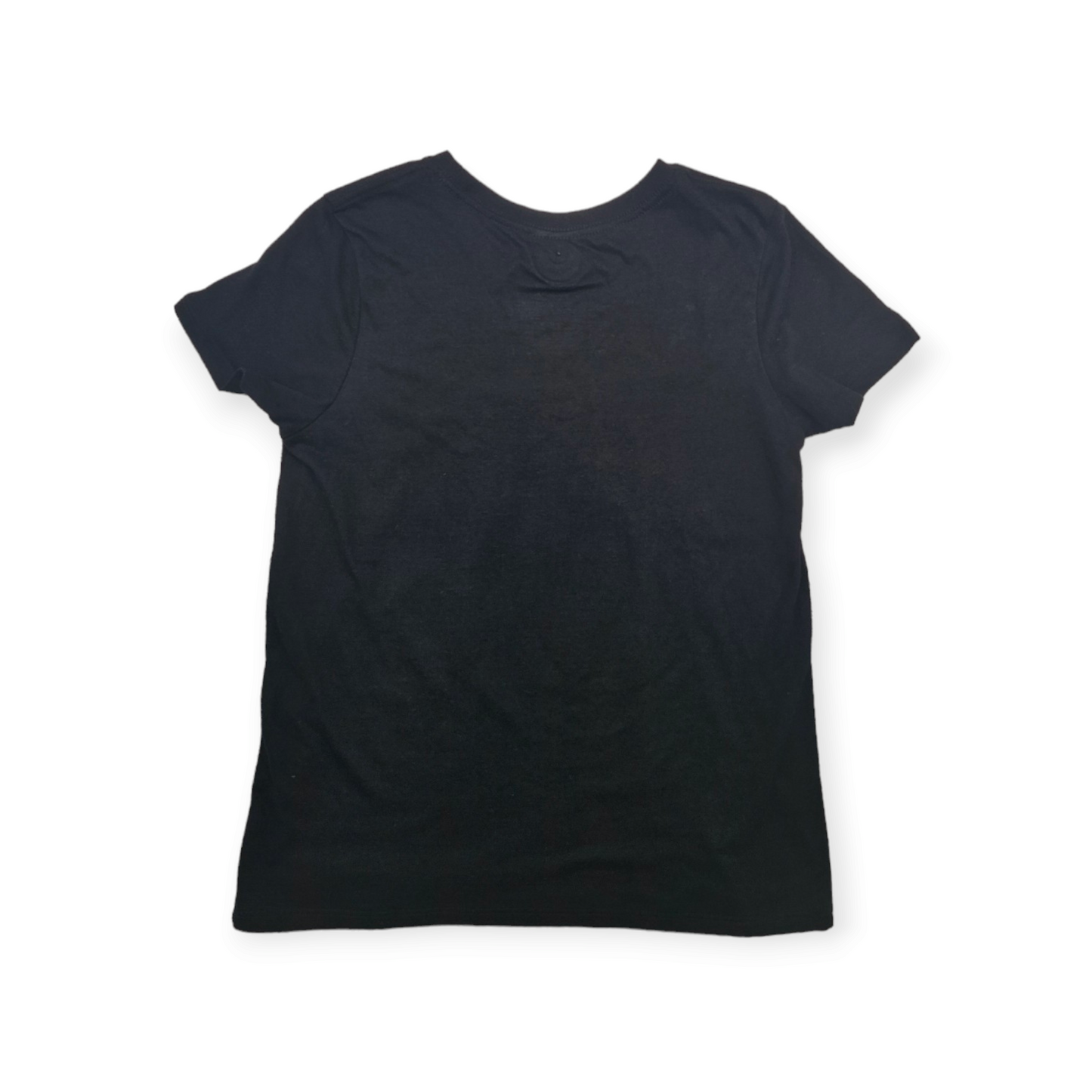 Care Bare T-Shirt