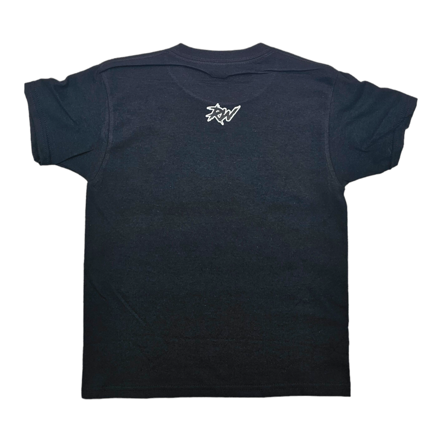 Kids Raised Well T-Shirt
