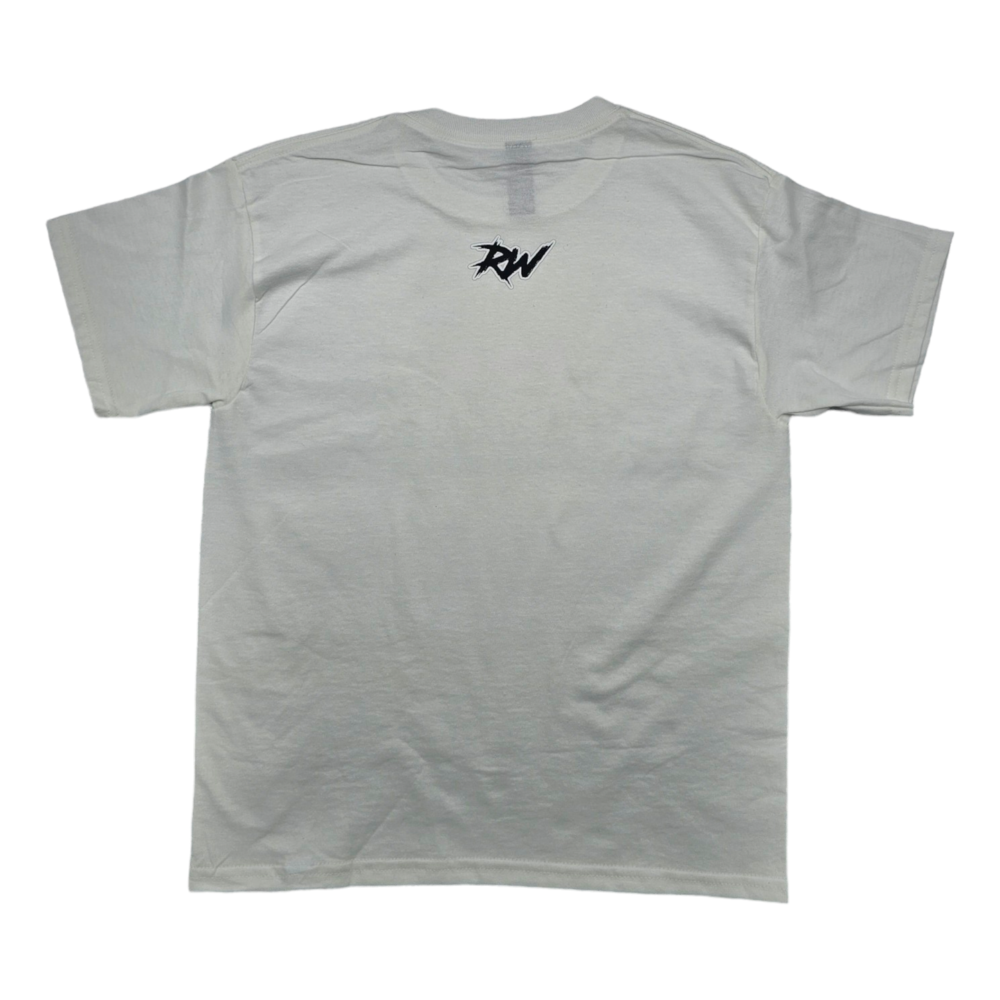 Kids Raised Well T-Shirt