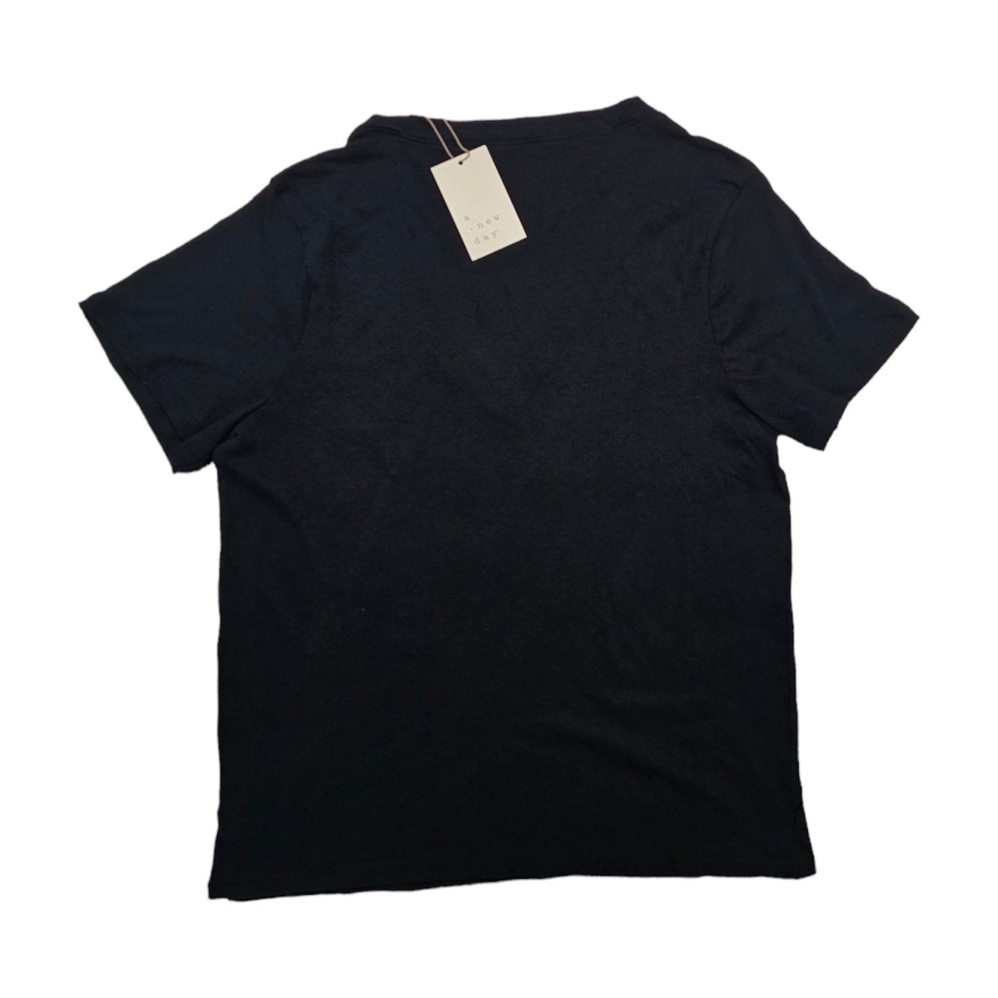 A New Day T-Shirt