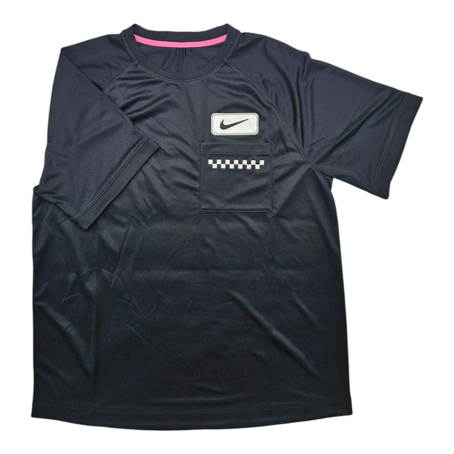 Nike Racer Dri-Fit