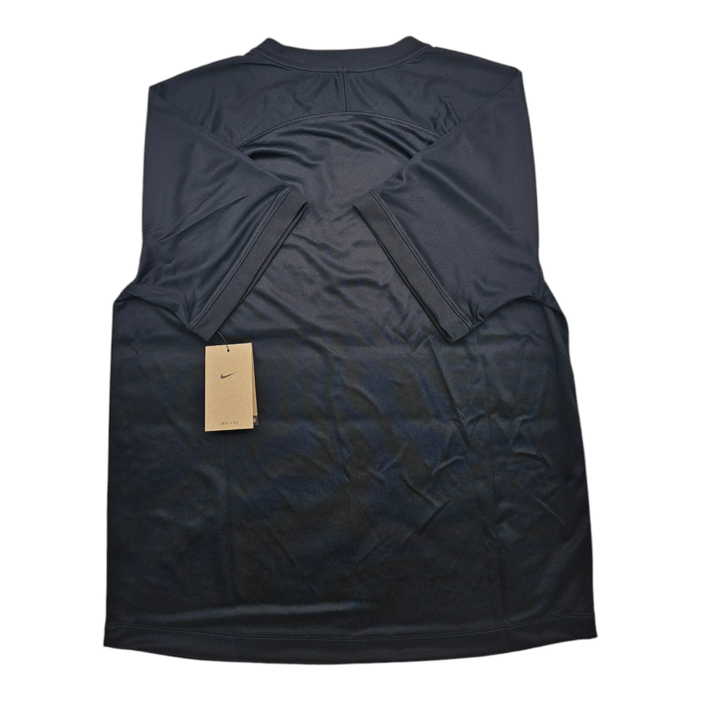 Nike Racer Dri-Fit