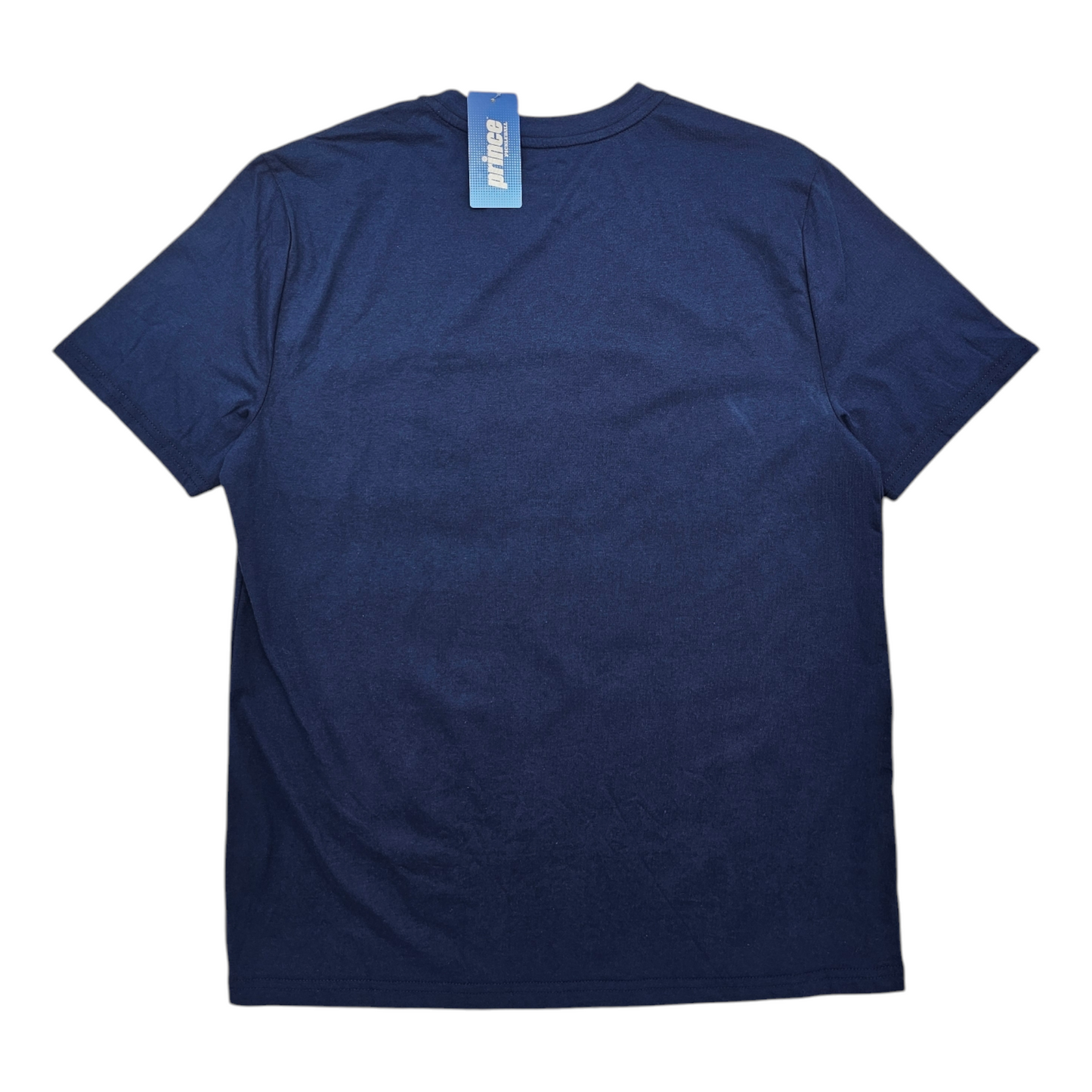 Prince Pickleball Graphic T-Shirt