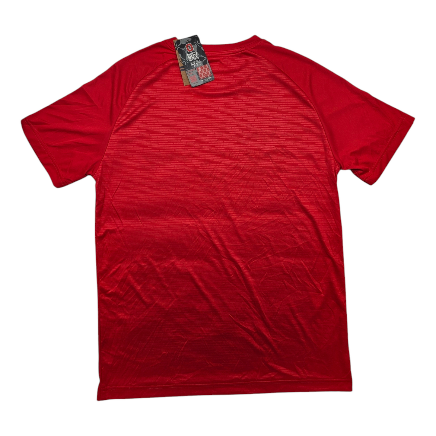 Ohio Buckeyes T-Shirt