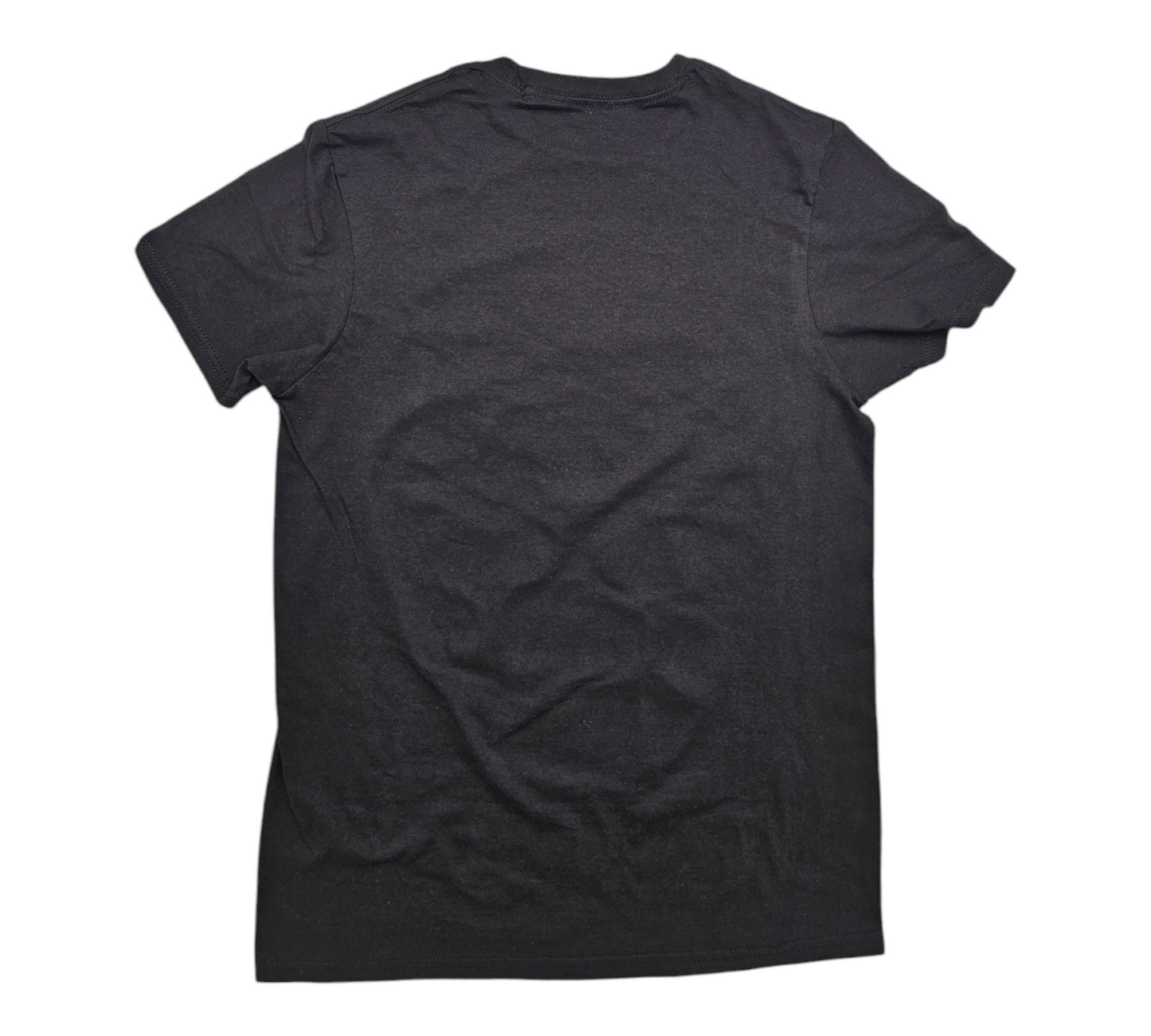 THE GOONIES Graphic T-shirt