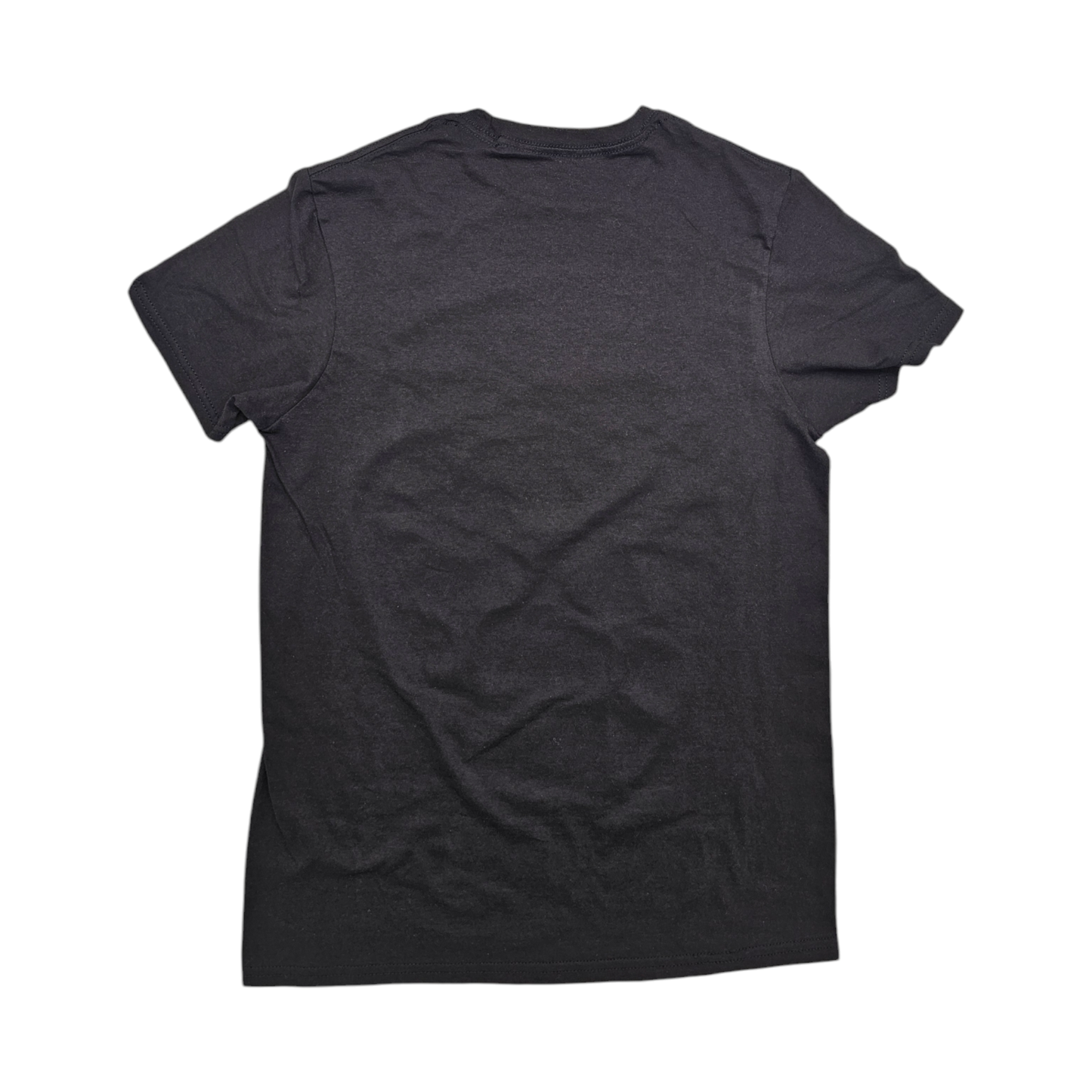 THE GOONIES Graphic T-shirt