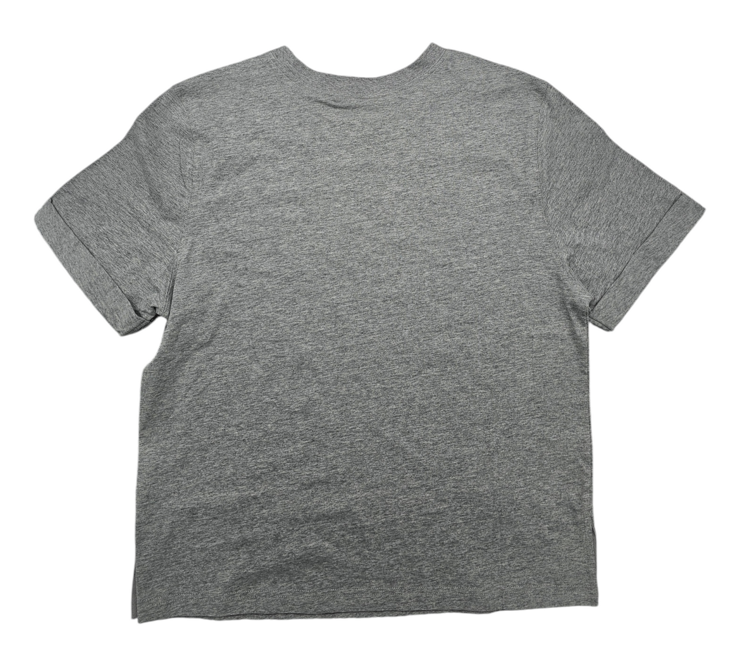 Pac sun LA Dodgers Graphic T-Shirt