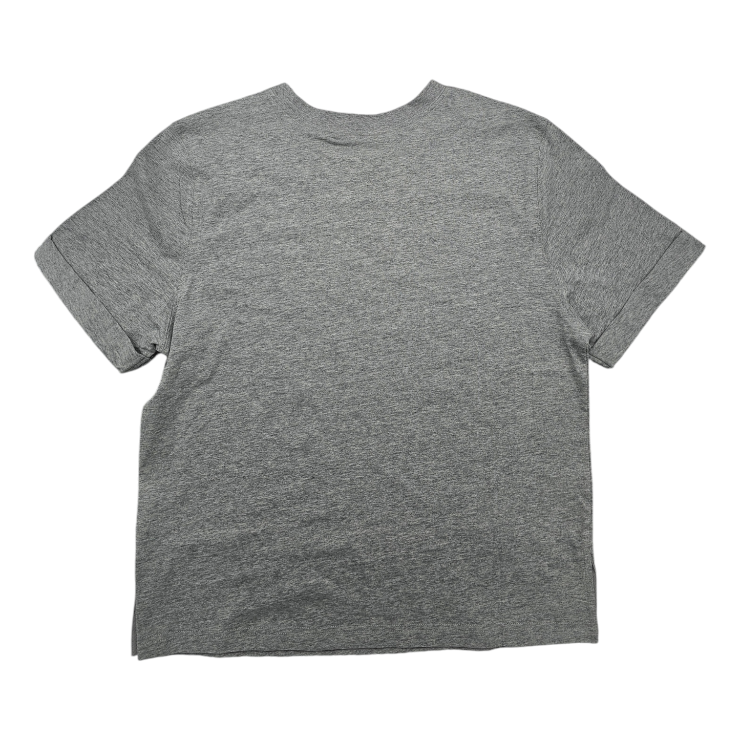 Pac sun LA Dodgers Graphic T-Shirt