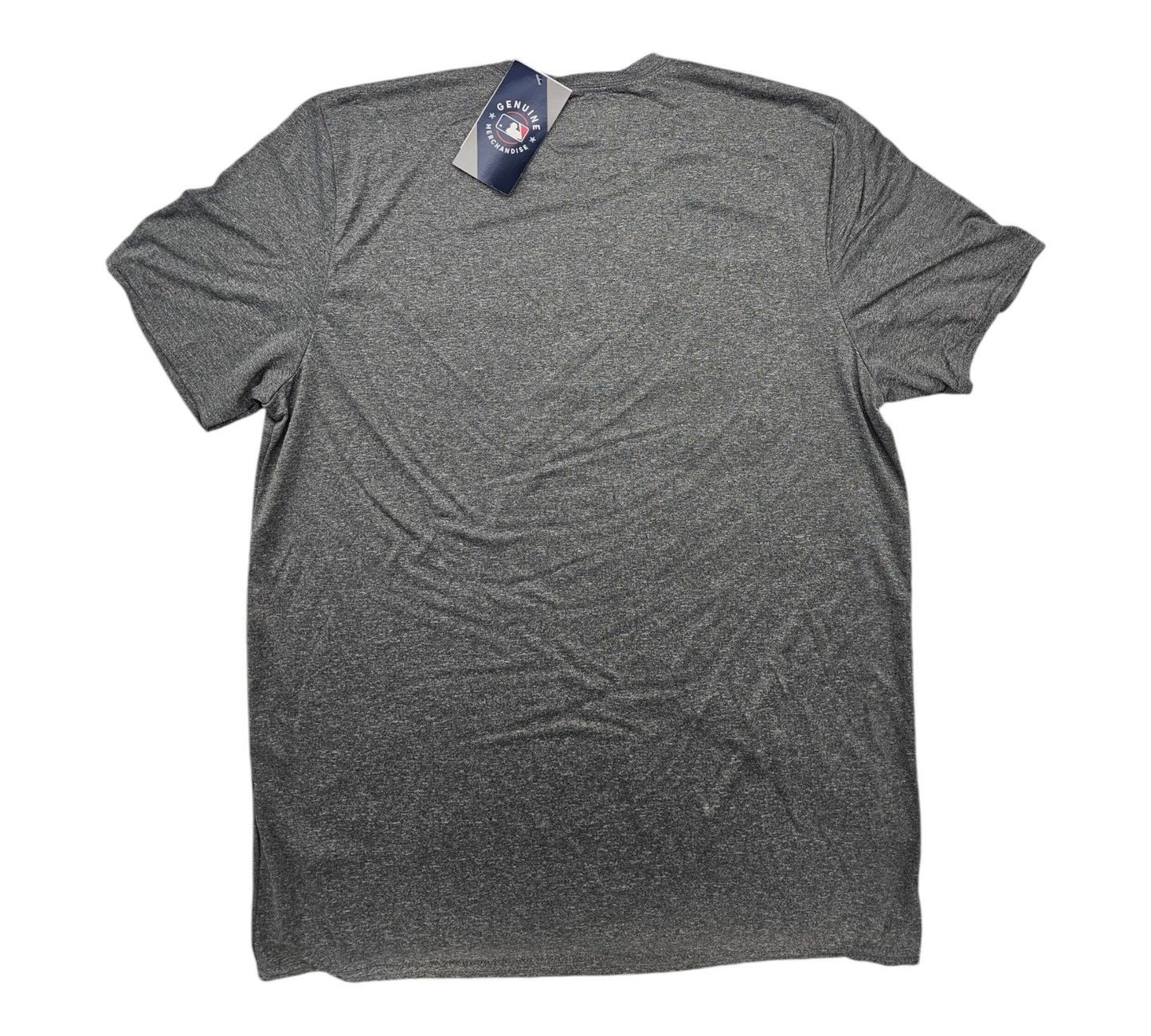 Boston Red Sox Graphic T-shirt