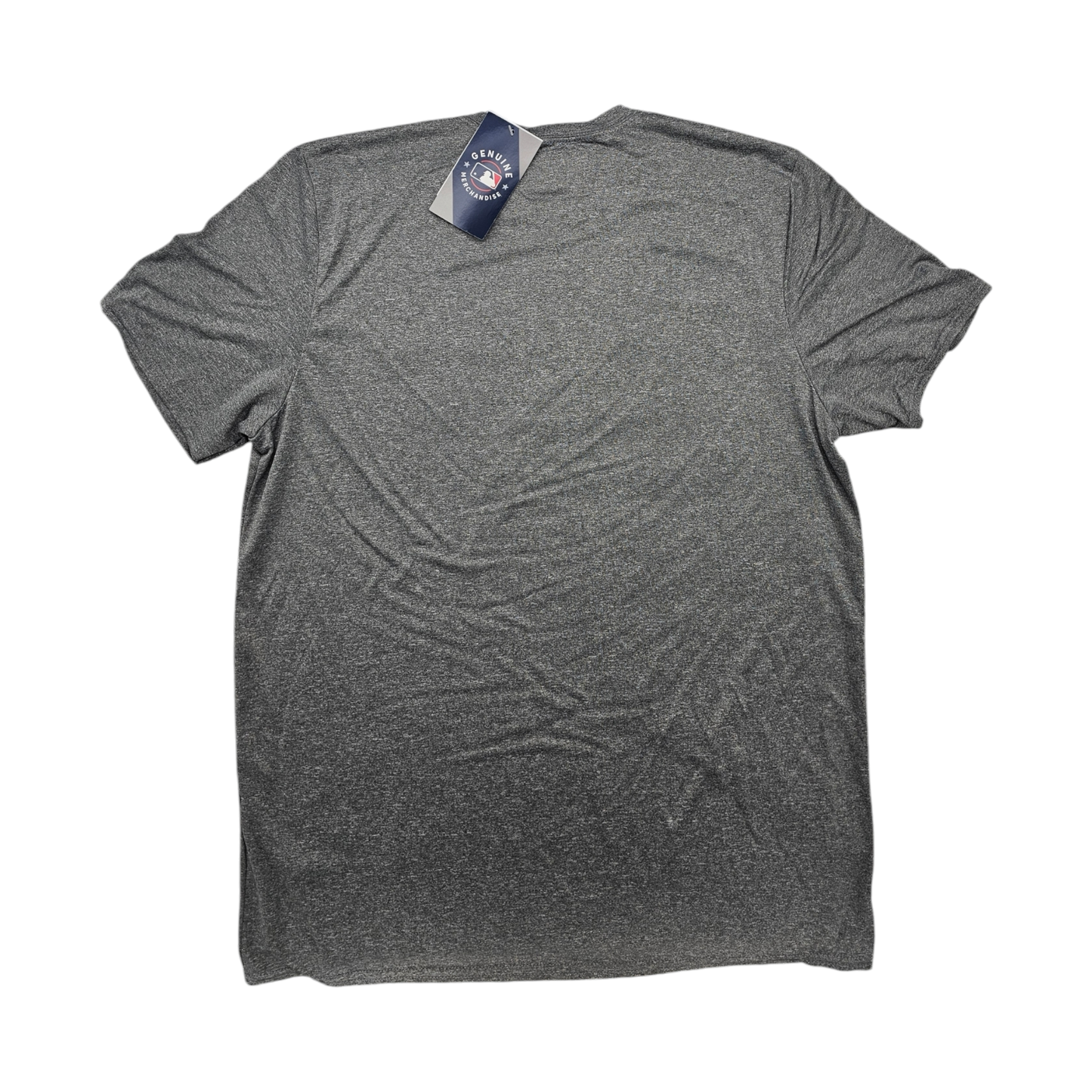 Boston Red Sox Graphic T-shirt
