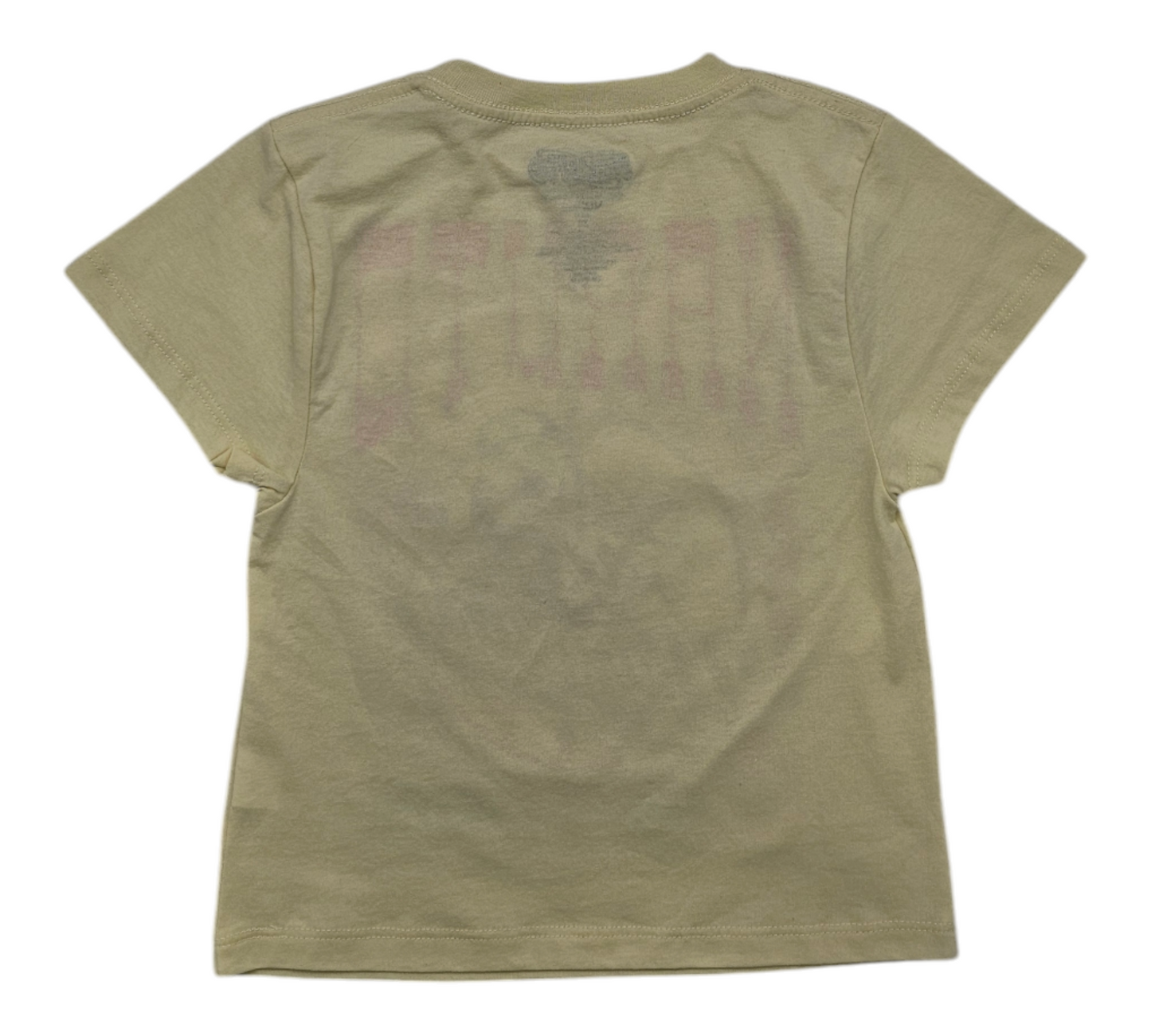 NARUTO Graphic T-Shirt
