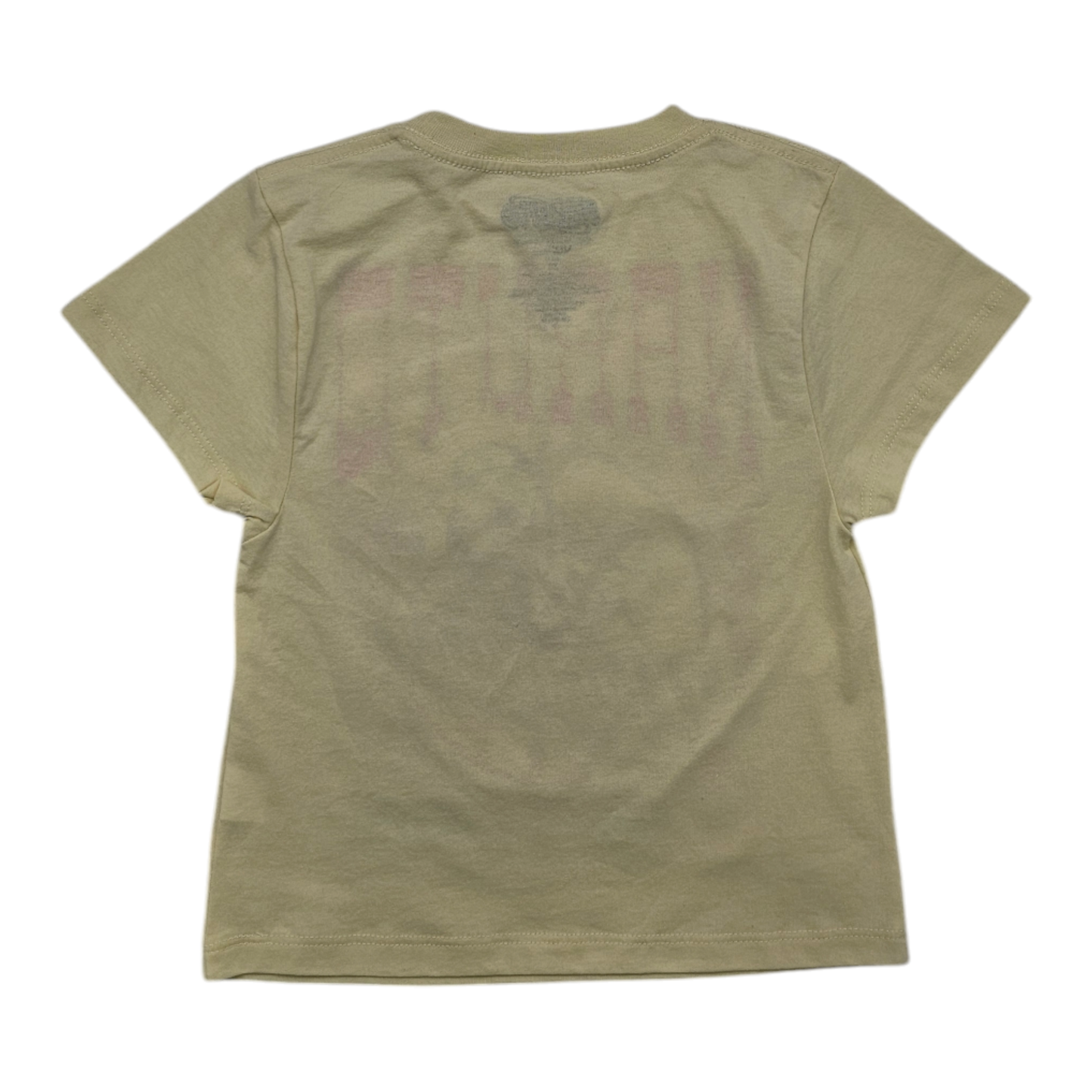 NARUTO Graphic T-Shirt