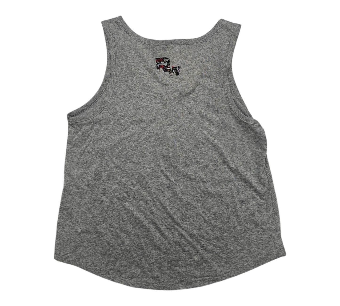 Raised Wild Rock Group Lady Sleepwear