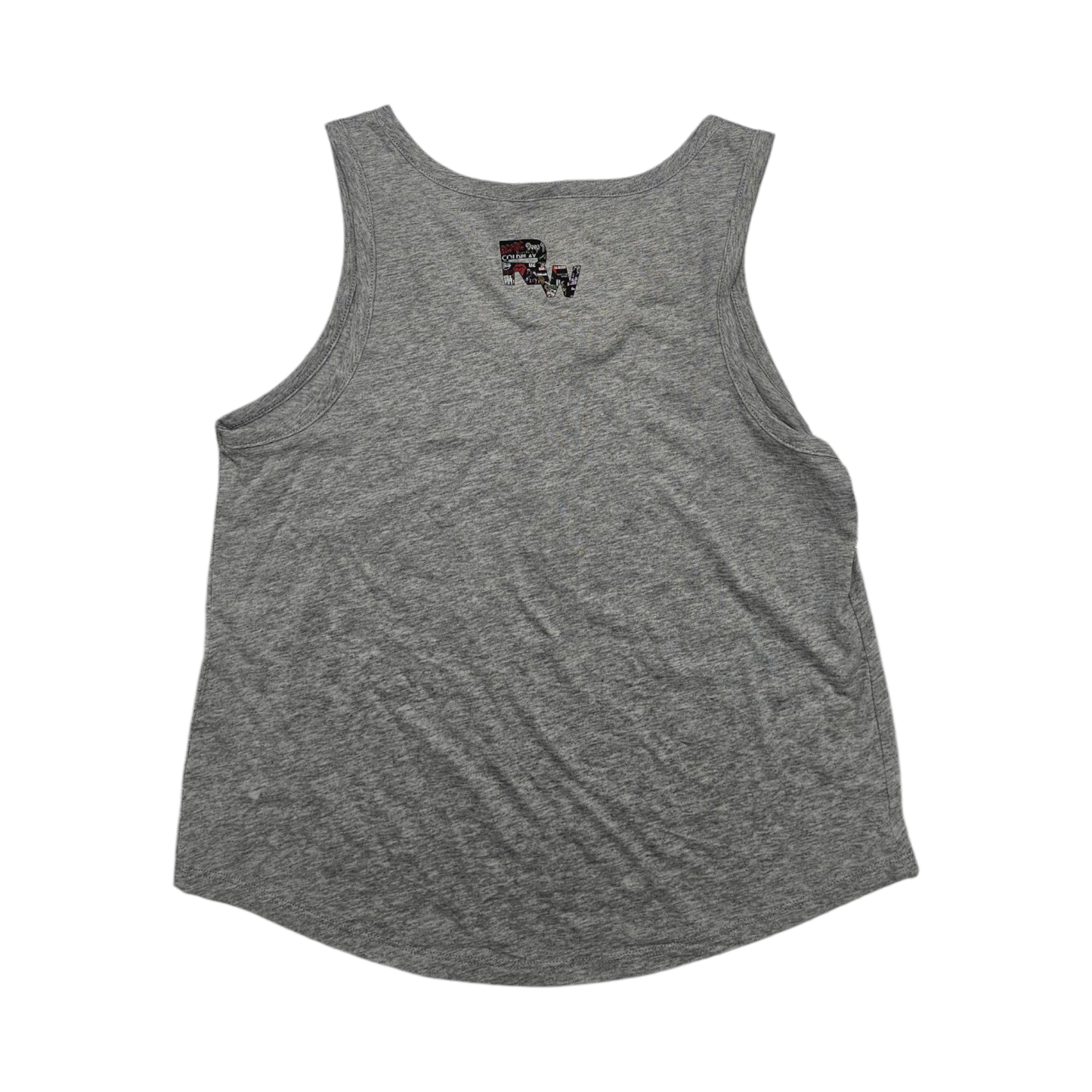 Raised Wild Rock Group Lady Sleepwear