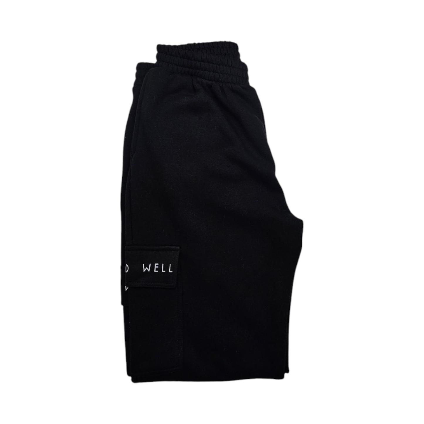 Raised Well Youth Sweatpants