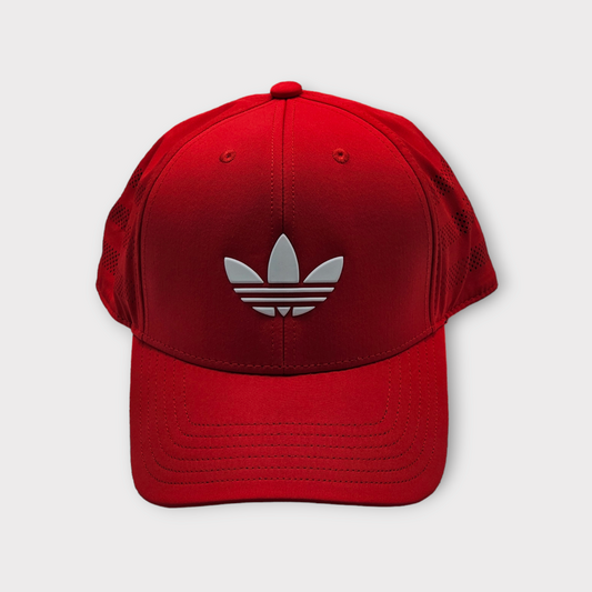 Adidas Originals OSFA snapback