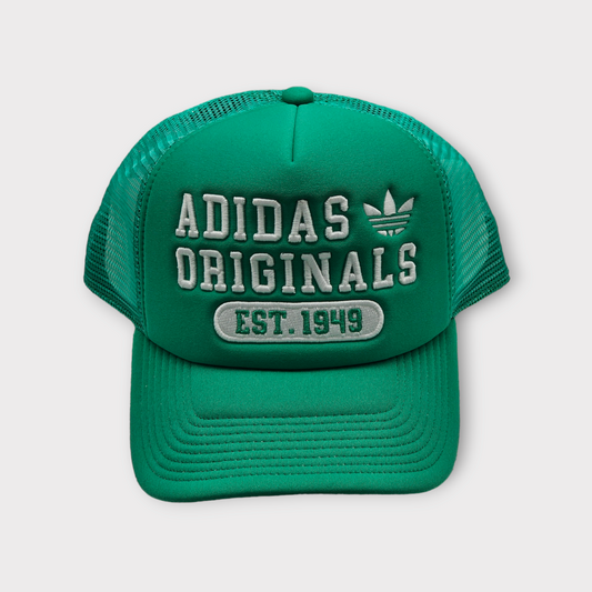 Adidas Originals OSFA snapback