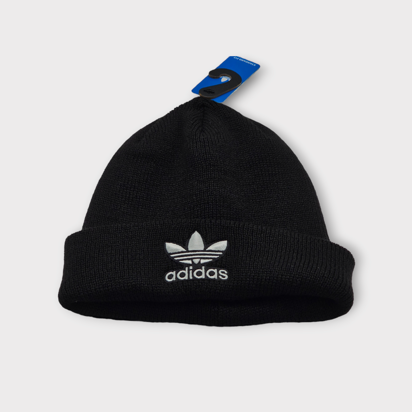 Adidas Originals OSFA Skully Cap