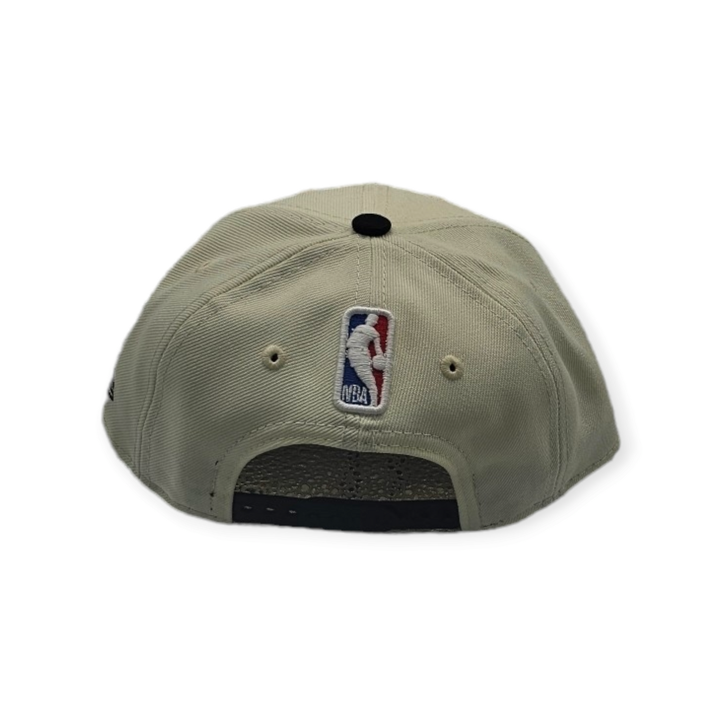 Youth Brooklyn Nets Snapback