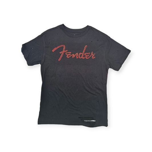 Fender T-Shirt