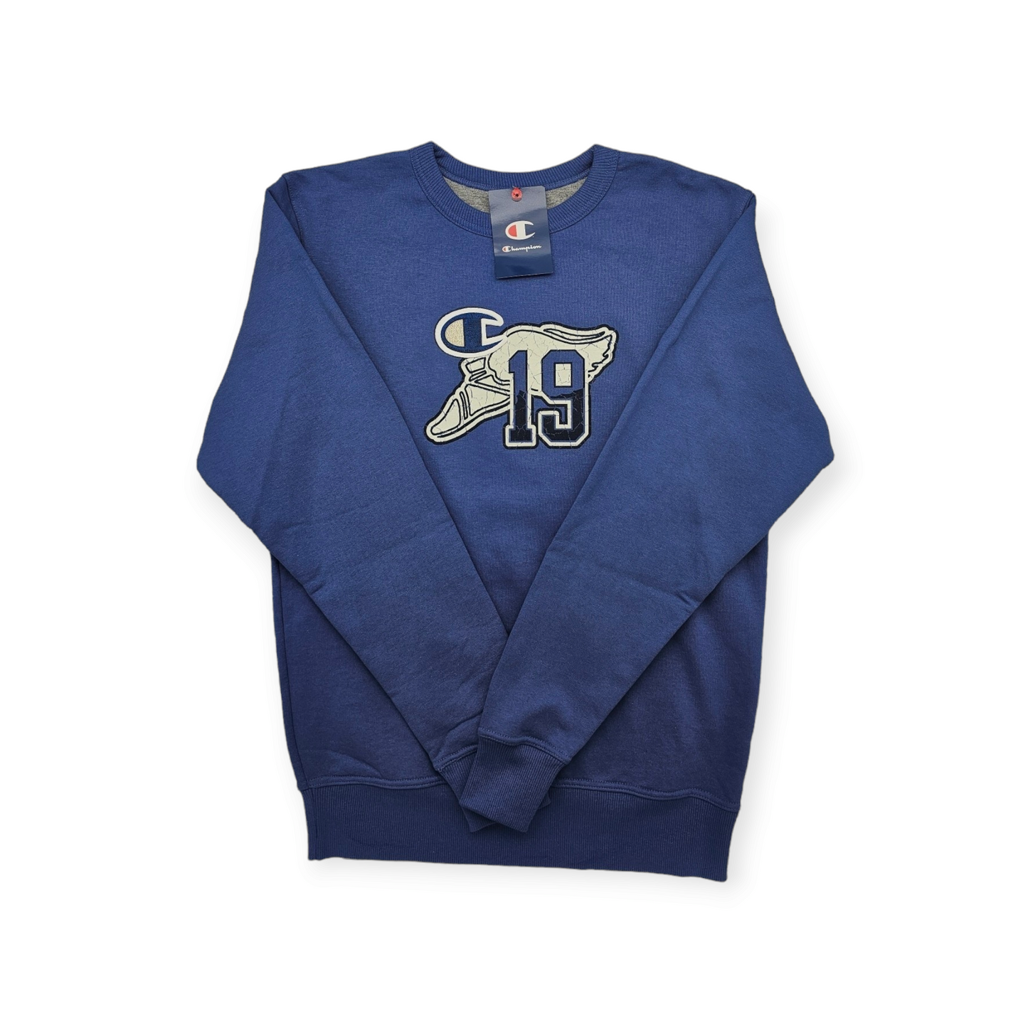 Champion Sweatshirt