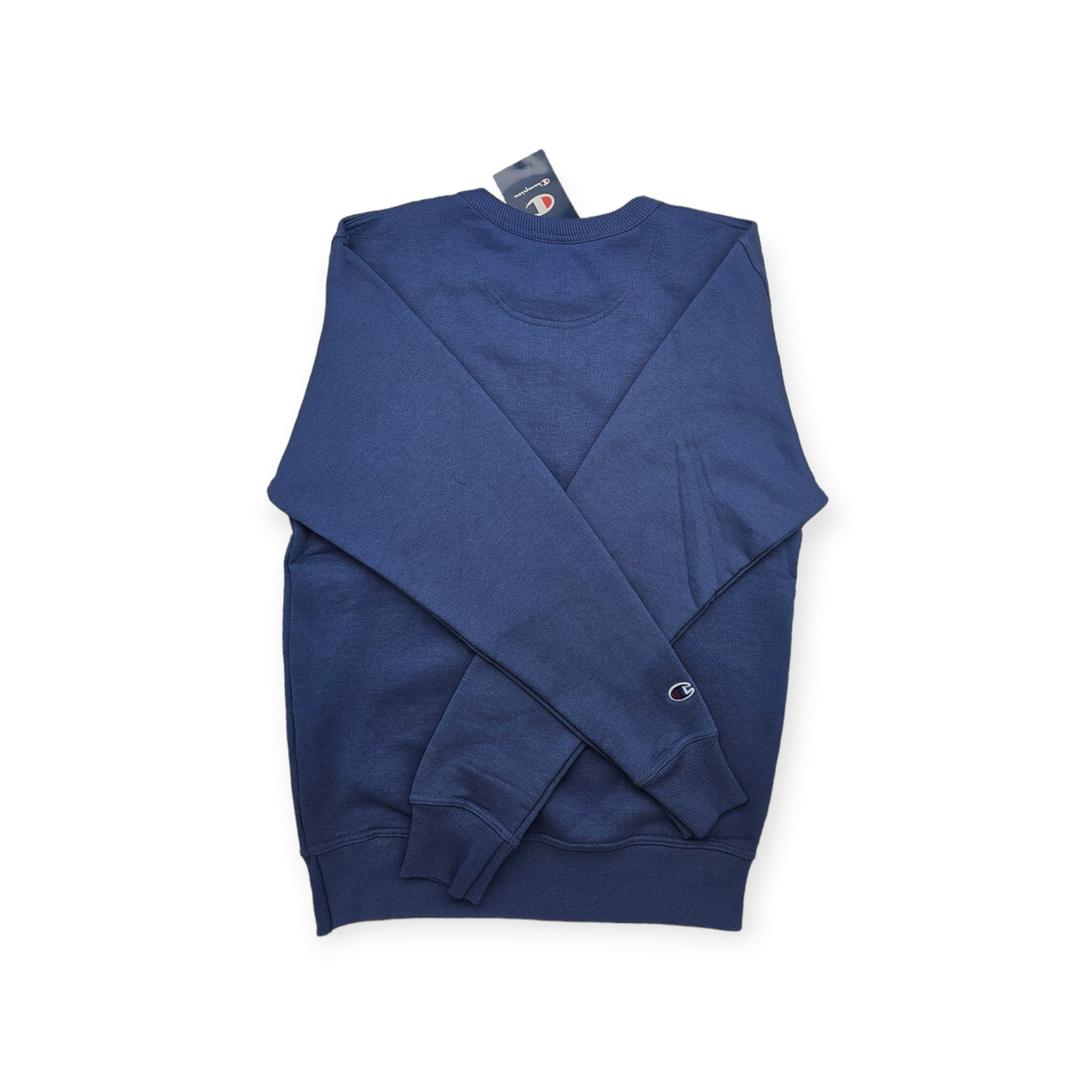 Champion Sweatshirt