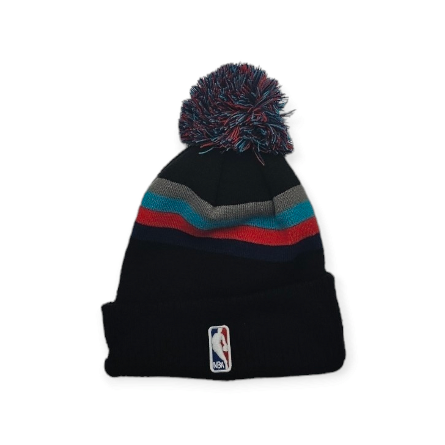 NE NETS Beanie