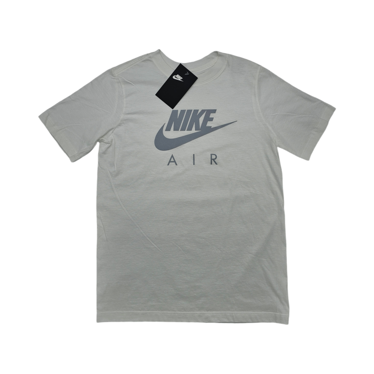 Nike Air Youth T-Shirt