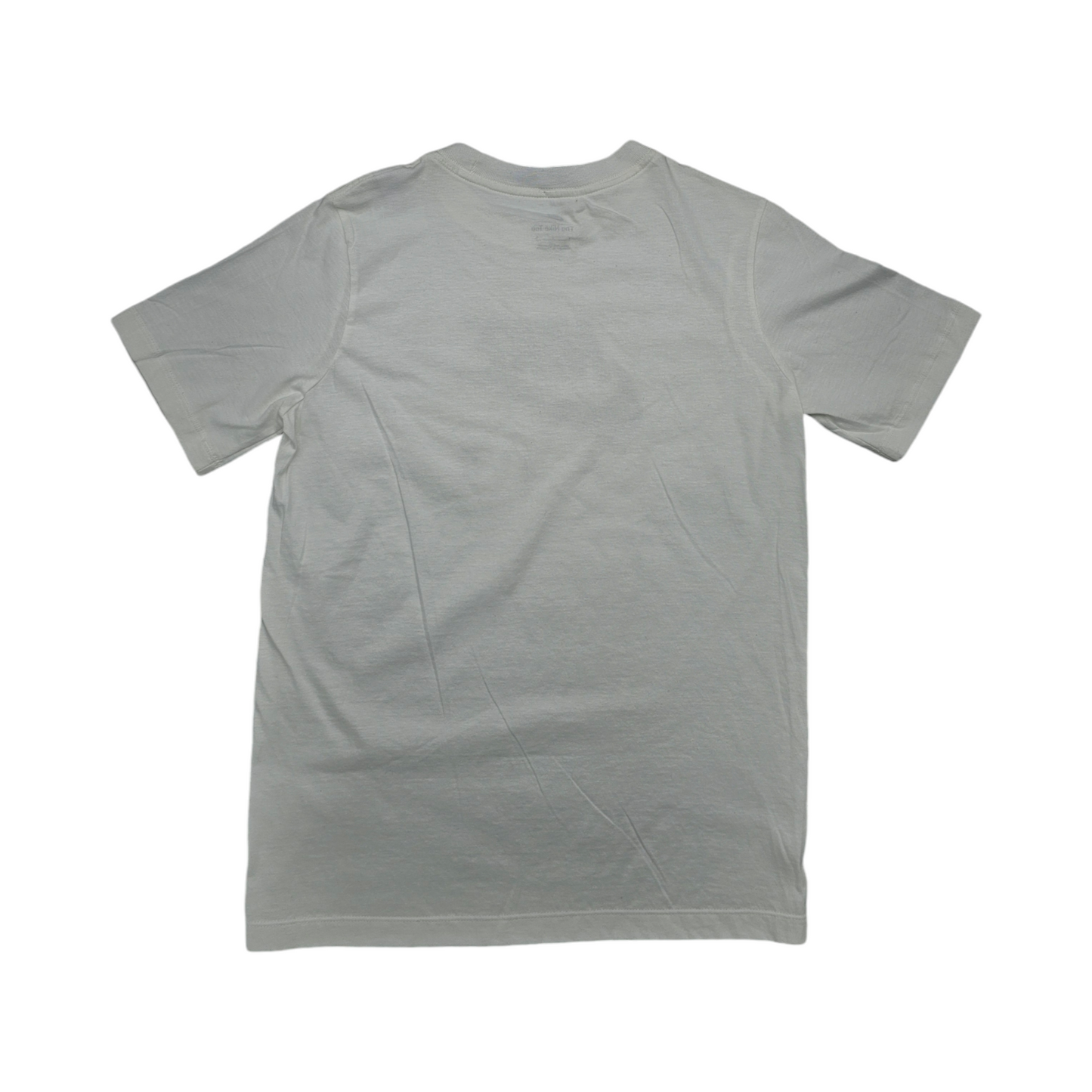 Nike Air Youth T-Shirt