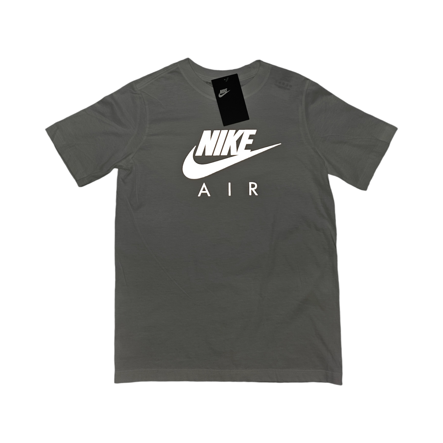 Nike Air Youth T-Shirt