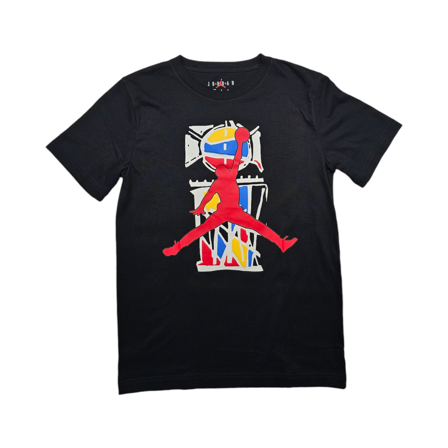 Jordan Boy T-Shirt