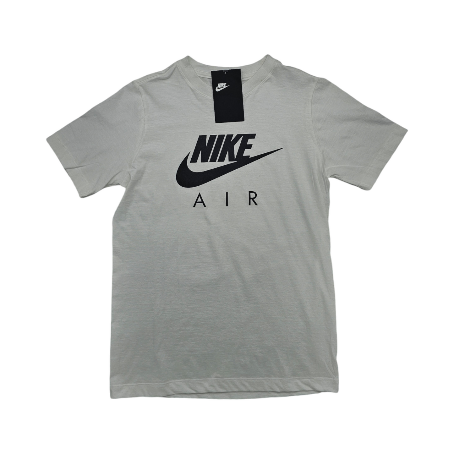 Nike Air Youth T-Shirt