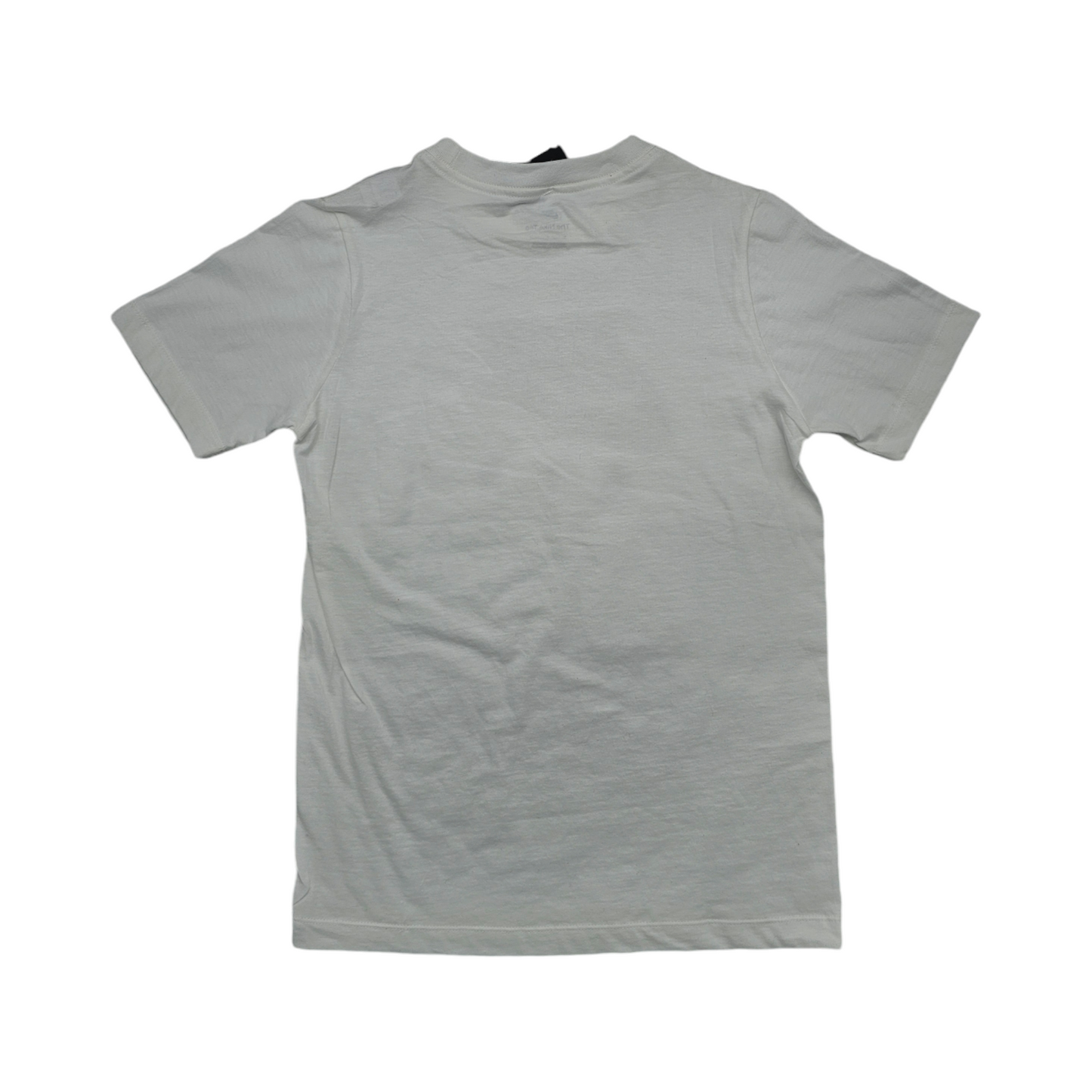 Nike Air Youth T-Shirt