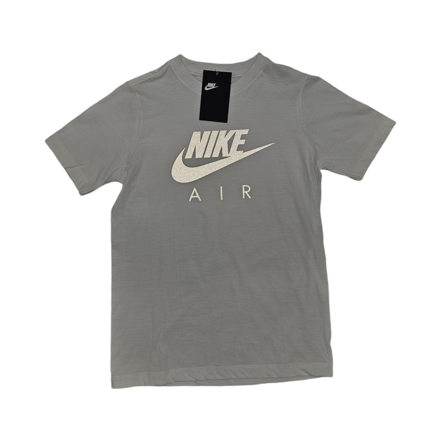 Nike Air Youth T-Shirt