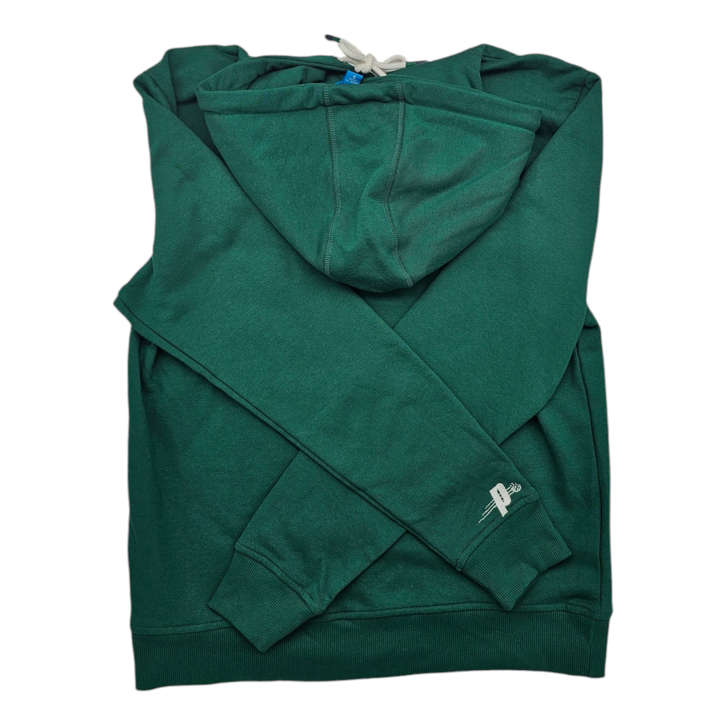 Prince Pickleball Evergreen Hoodie