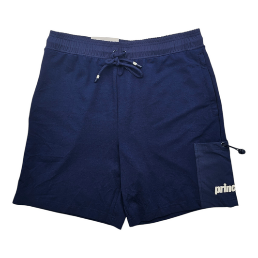 Prince Pickleball Shorts