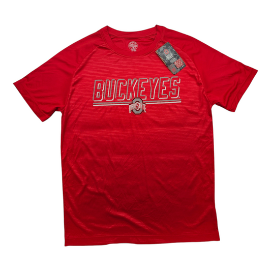 Ohio Buckeyes T-Shirt